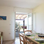 Asinara * Sorso