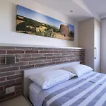 Lägenhet Asinara