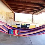 Asinara Lägenhet