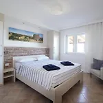 Asinara Lägenhet