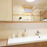 Asinara Lägenhet *