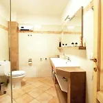Lägenhet Asinara