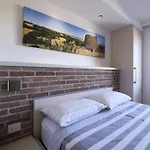 Asinara Sorso