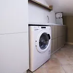 Asinara Lägenhet