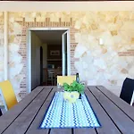 Asinara Lägenhet Sorso