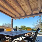 Lägenhet Asinara Sorso