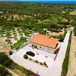 Asinara Lägenhet