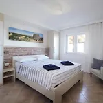 Asinara *