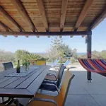 Asinara *