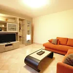 Asinara *