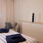 Asinara Sorso