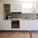 Lejlighed Asinara *