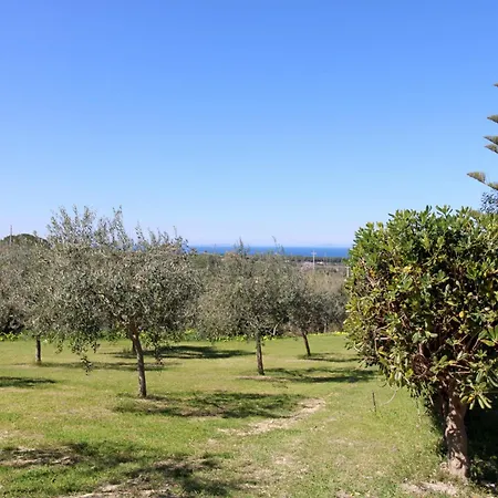 Asinara
